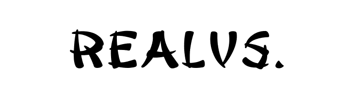 ChopsUey  Free Fonts Download