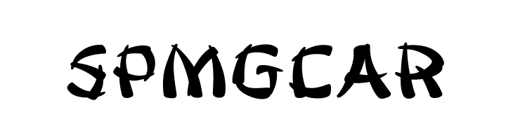 ChopsUey  Free Fonts Download