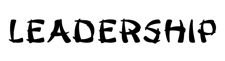 ChopsUey  Free Fonts Download