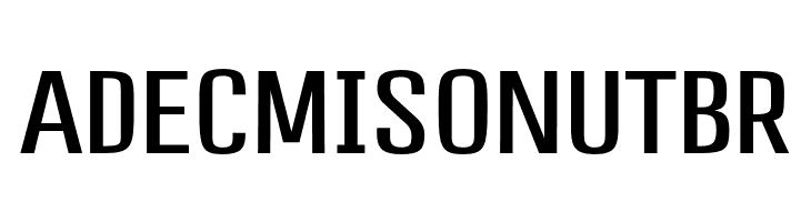 Profession-Regular  Free Fonts Download