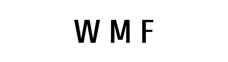 Profession-Regular  Free Fonts Download