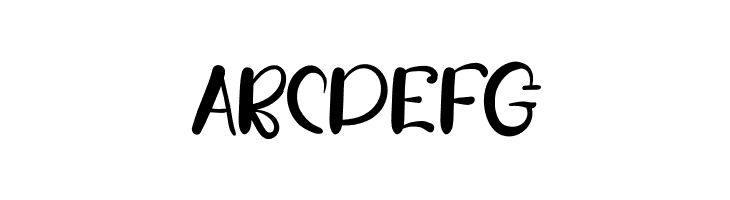 BabyGirlRegular  Free Fonts Download