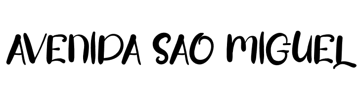 BabyGirlRegular  Free Fonts Download