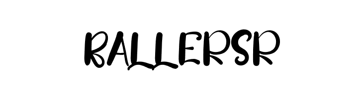 BabyGirlRegular  Free Fonts Download