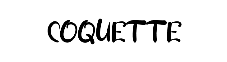 BabyGirlRegular  Free Fonts Download