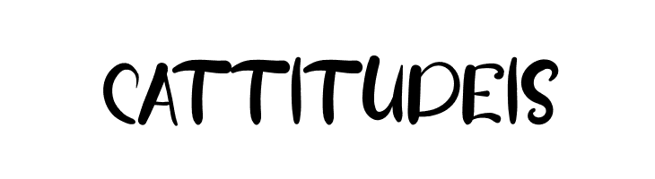 BabyGirlRegular  Free Fonts Download