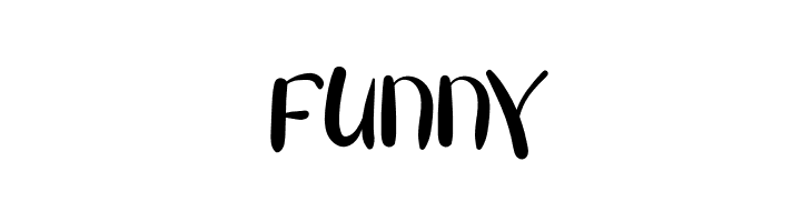 BabyGirlRegular  Free Fonts Download