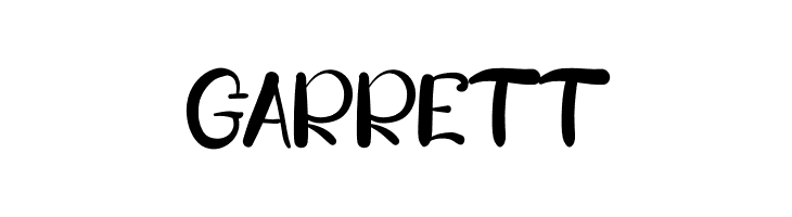 BabyGirlRegular  Free Fonts Download