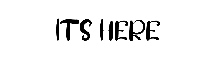 BabyGirlRegular  Free Fonts Download