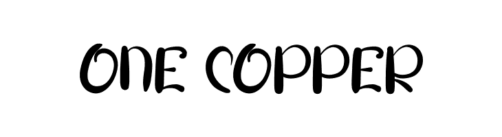 BabyGirlRegular  Free Fonts Download