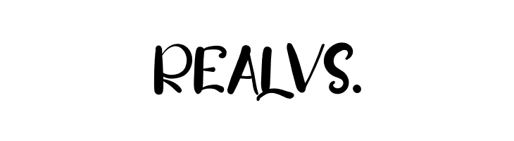 BabyGirlRegular  Free Fonts Download