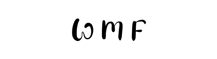 BabyGirlRegular  Free Fonts Download