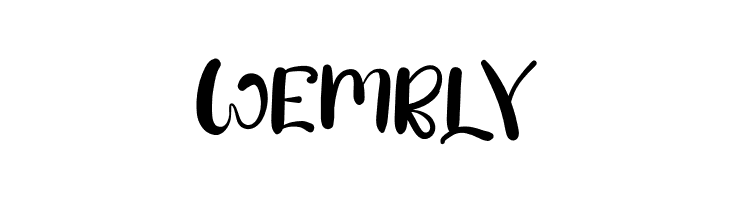 BabyGirlRegular  Free Fonts Download