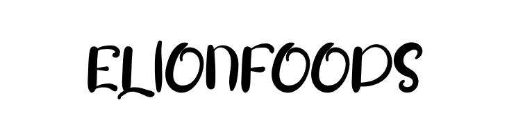 BabyGirlRegular  Free Fonts Download