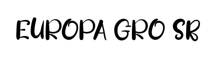 BabyGirlRegular  Free Fonts Download