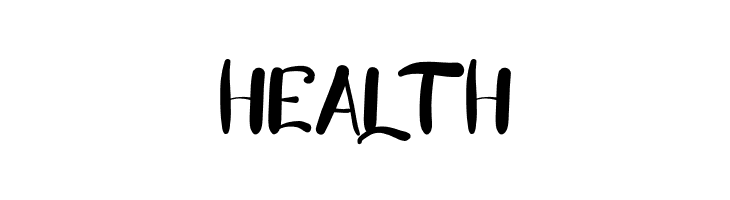 BabyGirlRegular  Free Fonts Download