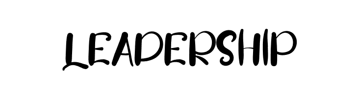 BabyGirlRegular  Free Fonts Download