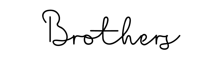 Heigh Lovely  Free Fonts Download