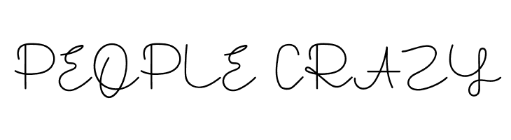 Heigh Lovely  Free Fonts Download