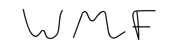 Heigh Lovely  Free Fonts Download