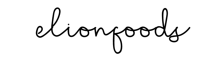 Heigh Lovely  Free Fonts Download