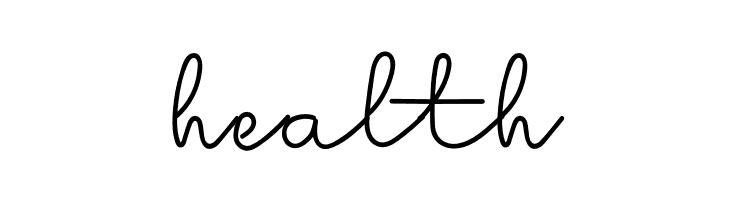 Heigh Lovely  Free Fonts Download