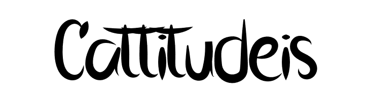 BRUSH SCOOT  Free Fonts Download