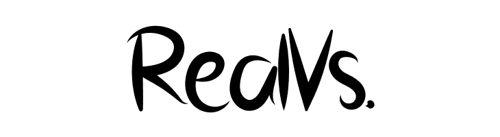 BRUSH SCOOT  Free Fonts Download