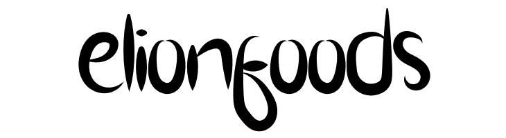 BRUSH SCOOT  Free Fonts Download