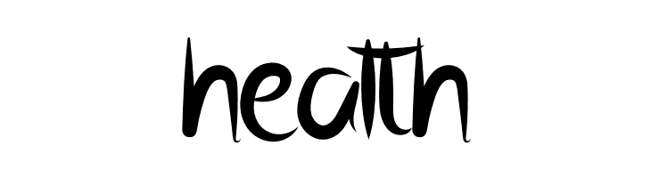 BRUSH SCOOT  Free Fonts Download