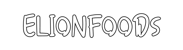 Summer Special Strok Stroke Line  Free Fonts Download