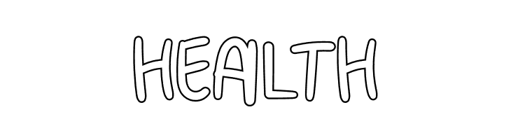 Summer Special Strok Stroke Line  Free Fonts Download