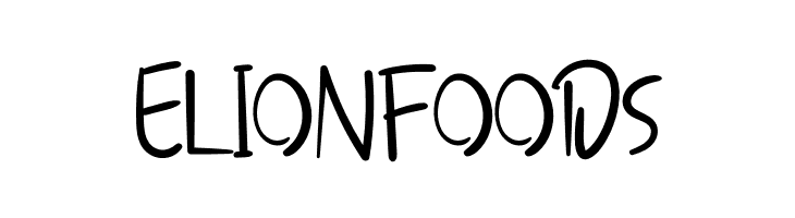 Summer Special  Free Fonts Download