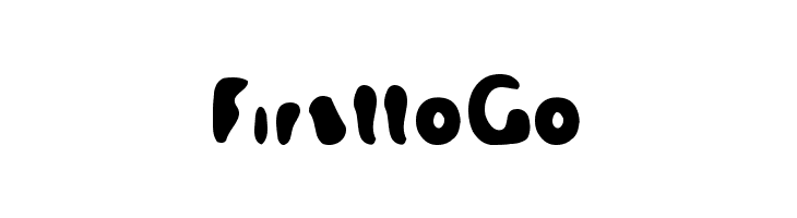 Slushfaux  Free Fonts Download