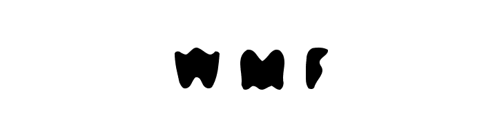 Slushfaux  Free Fonts Download