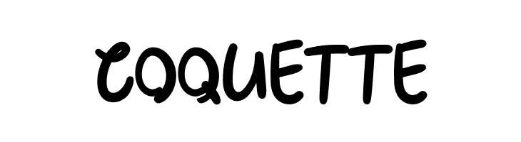 Summer Special Bold Bold  Free Fonts Download