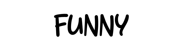 Summer Special Bold Bold  Free Fonts Download