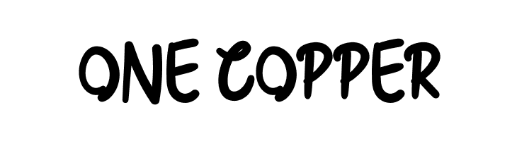 Summer Special Bold Bold  Free Fonts Download