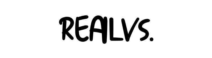 Summer Special Bold Bold  Free Fonts Download