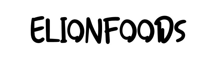 Summer Special Bold Bold  Free Fonts Download