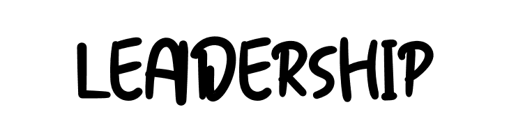 Summer Special Bold Bold  Free Fonts Download