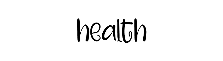 WelcomeChristmasRegular  Free Fonts Download