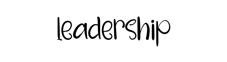 WelcomeChristmasRegular  Free Fonts Download