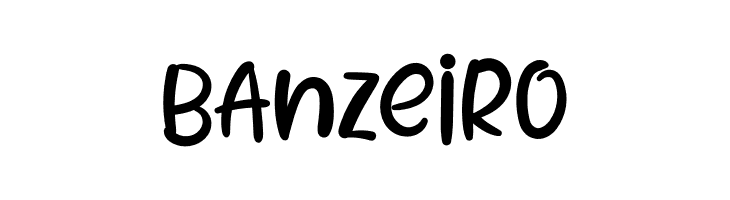 HAPPY MOMENTS  Free Fonts Download