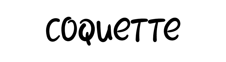 HAPPY MOMENTS  Free Fonts Download