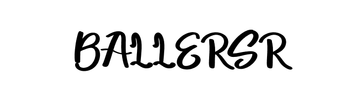 BollatalaRegular  Free Fonts Download