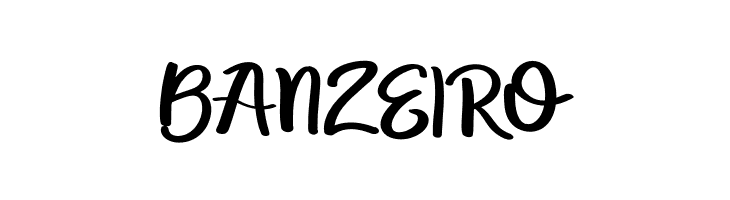 BollatalaRegular  Free Fonts Download