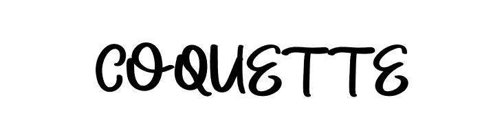 BollatalaRegular  Free Fonts Download