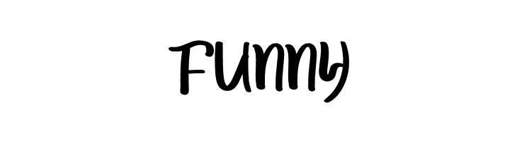 BollatalaRegular  Free Fonts Download