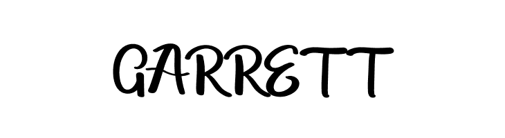 BollatalaRegular  Free Fonts Download